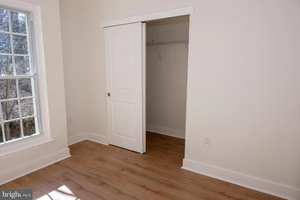 $267,900 | 2201 Strahle Street, Unit D3, Philadelphia, PA 19152
