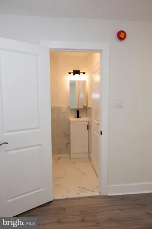 $267,900 | 2201 Strahle Street, Unit D3, Philadelphia, PA 19152