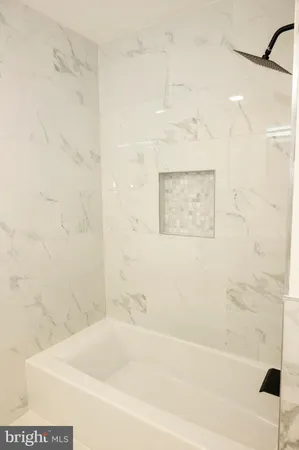 $267,900 | 2201 Strahle Street, Unit D3, Philadelphia, PA 19152
