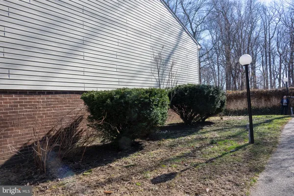 $267,900 | 2201 Strahle Street, Unit D3, Philadelphia, PA 19152