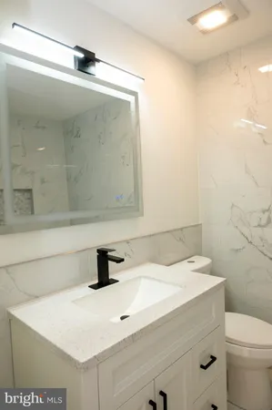 $267,900 | 2201 Strahle Street, Unit D3, Philadelphia, PA 19152