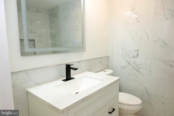 $267,900 | 2201 Strahle Street, Unit D3, Philadelphia, PA 19152
