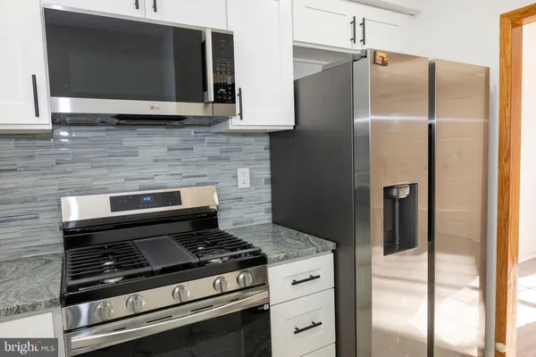 $267,900 | 2201 Strahle Street, Unit D3, Philadelphia, PA 19152