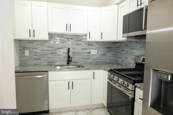 $267,900 | 2201 Strahle Street, Unit D3, Philadelphia, PA 19152
