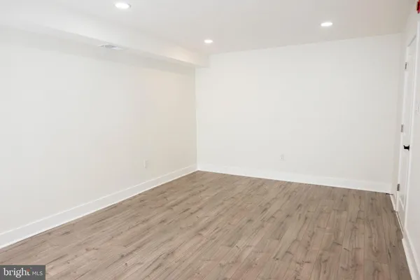 $267,900 | 2201 Strahle Street, Unit D3, Philadelphia, PA 19152