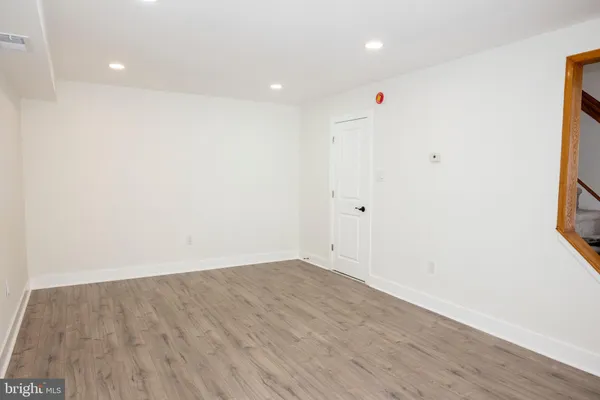 $267,900 | 2201 Strahle Street, Unit D3, Philadelphia, PA 19152