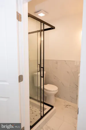 $267,900 | 2201 Strahle Street, Unit D3, Philadelphia, PA 19152