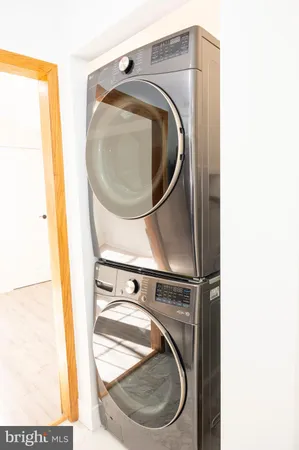 $267,900 | 2201 Strahle Street, Unit D3, Philadelphia, PA 19152