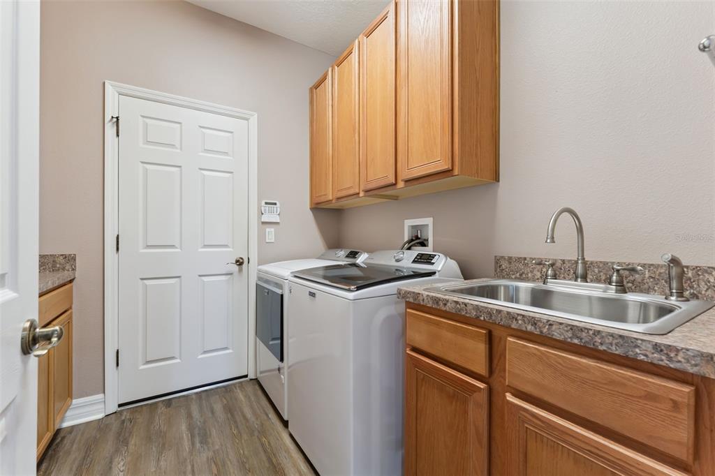 19850 Sugarloaf Mountain Road Clermont, FL 34715 - Photo 32 of 62