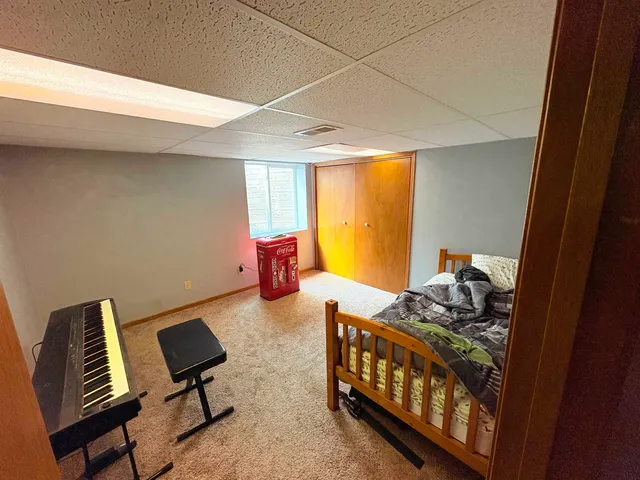 $339,900 | 3407 North Windward Lane, Appleton, WI 54911