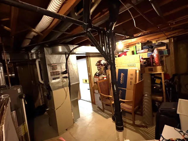 $339,900 | 3407 North Windward Lane, Appleton, WI 54911