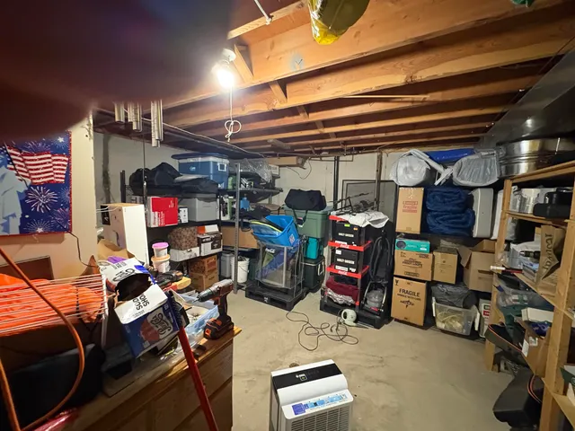 $339,900 | 3407 North Windward Lane, Appleton, WI 54911