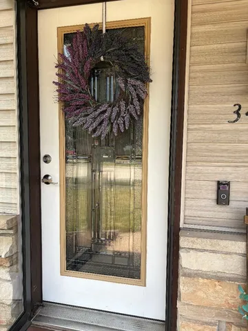 $339,900 | 3407 North Windward Lane, Appleton, WI 54911