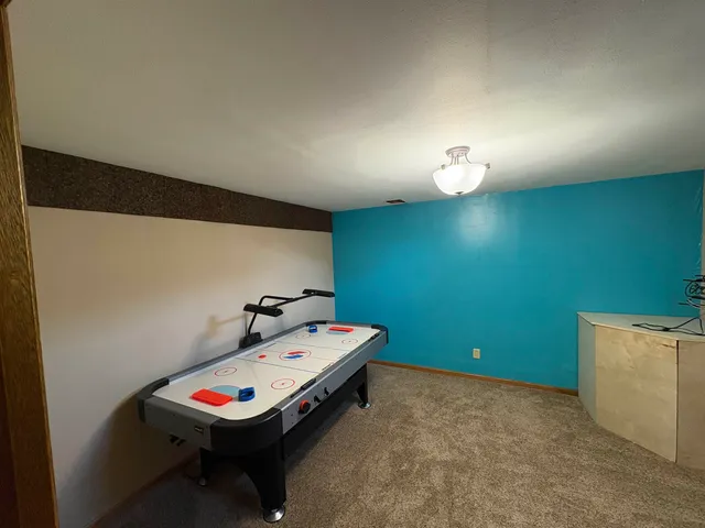 $339,900 | 3407 North Windward Lane, Appleton, WI 54911