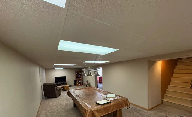 $339,900 | 3407 North Windward Lane, Appleton, WI 54911