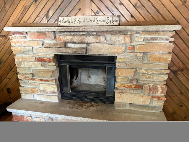 $339,900 | 3407 North Windward Lane, Appleton, WI 54911