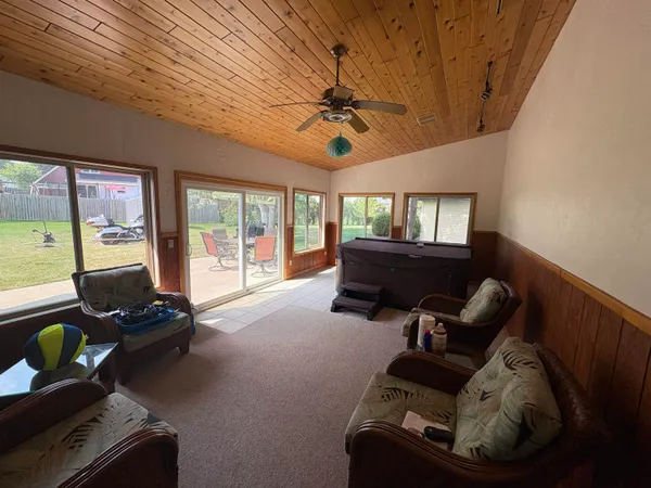 $339,900 | 3407 North Windward Lane, Appleton, WI 54911