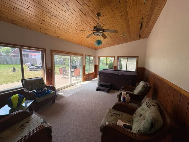 $339,900 | 3407 North Windward Lane, Appleton, WI 54911