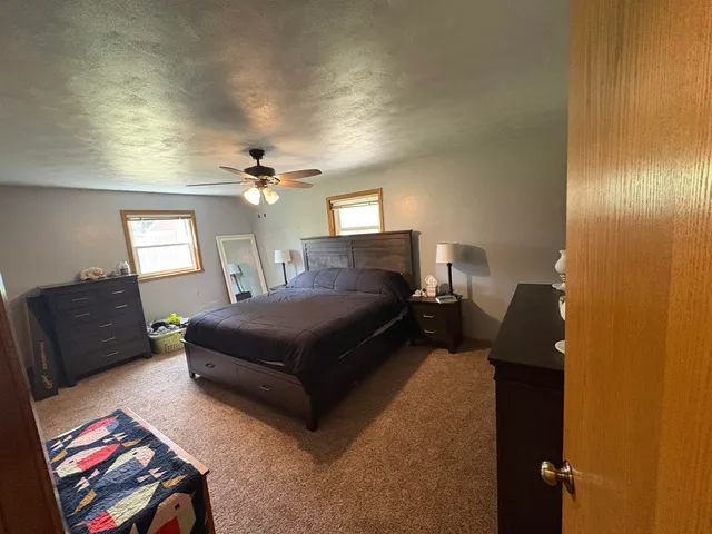 $339,900 | 3407 North Windward Lane, Appleton, WI 54911