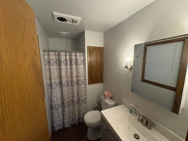 $339,900 | 3407 North Windward Lane, Appleton, WI 54911