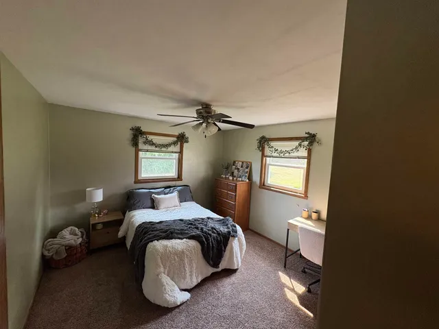 $339,900 | 3407 North Windward Lane, Appleton, WI 54911