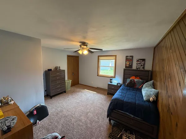$339,900 | 3407 North Windward Lane, Appleton, WI 54911
