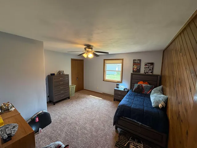 $339,900 | 3407 North Windward Lane, Appleton, WI 54911