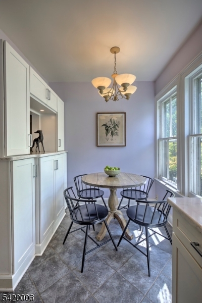 2 High Street Califon, NJ 07830 - Photo 11 of 41