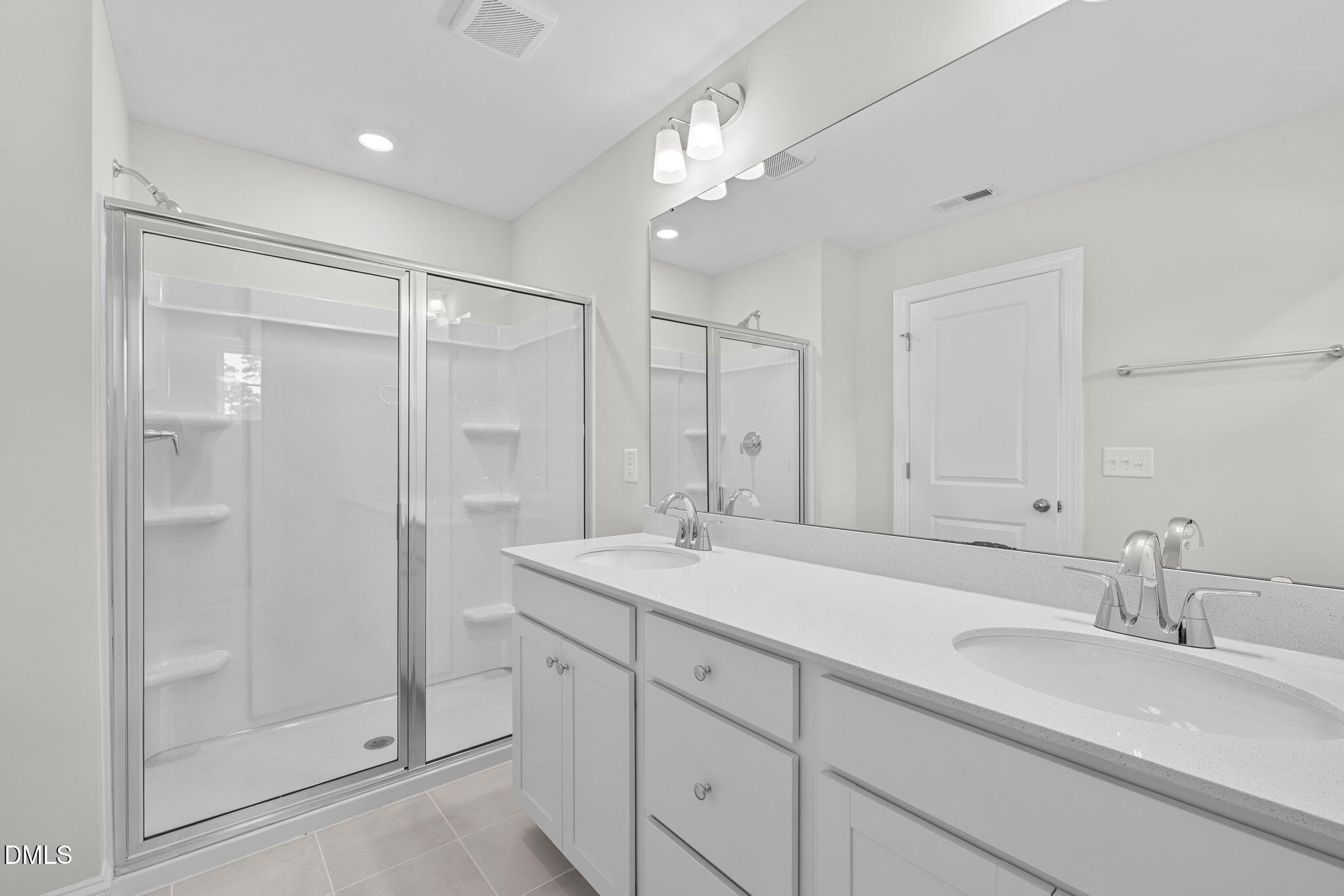 523 Forestville Road Wake Forest, NC 27587 - Photo 30 of 30