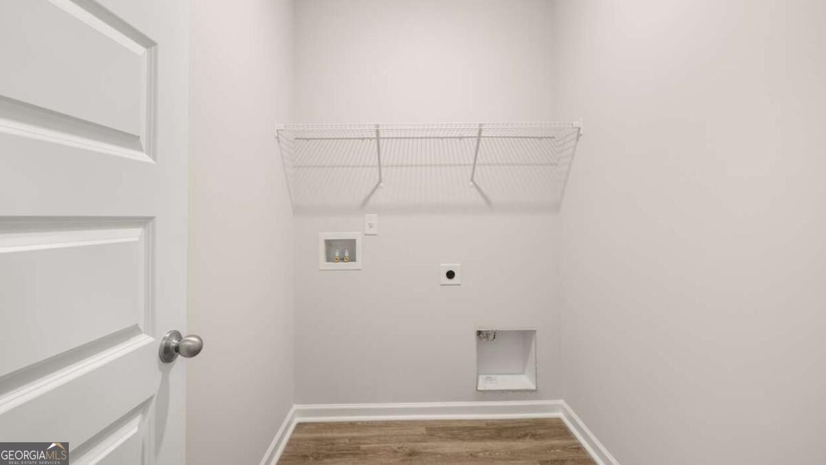 1241 Kingston Road, Unit 88 Buckhead, GA 30625 - Photo 38 of 49 Gallery Image 38