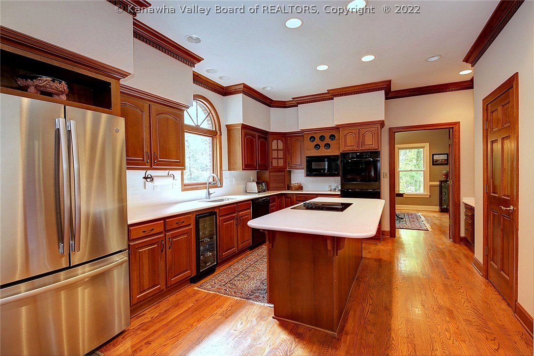 12 Stony Point Road Charleston, WV 25314 - Photo 6 of 30 Gallery Image 6