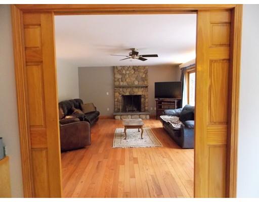 131 Houghton Road Princeton, MA 01541 - Photo 11 of 36 Gallery Image 11