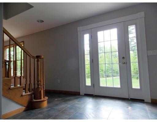 131 Houghton Road Princeton, MA 01541 - Photo 13 of 36 Gallery Image 13