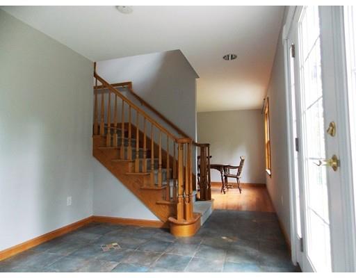 131 Houghton Road Princeton, MA 01541 - Photo 14 of 36 Gallery Image 14