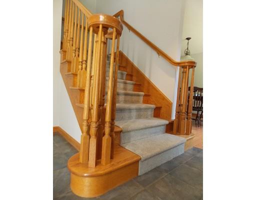 131 Houghton Road Princeton, MA 01541 - Photo 15 of 36 Gallery Image 15