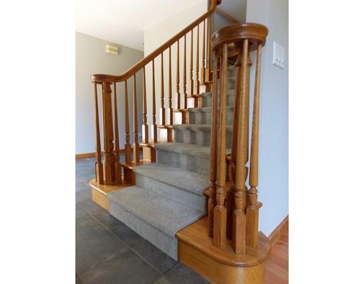 131 Houghton Road Princeton, MA 01541 - Photo 16 of 36 Gallery Image 16