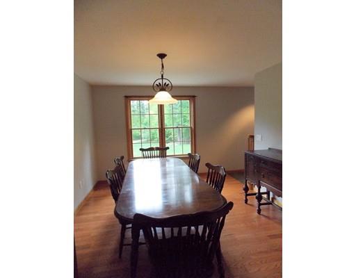 131 Houghton Road Princeton, MA 01541 - Photo 18 of 36 Gallery Image 18