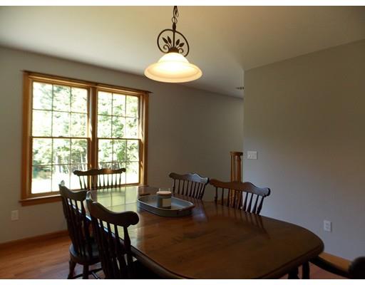 131 Houghton Road Princeton, MA 01541 - Photo 19 of 36 Gallery Image 19