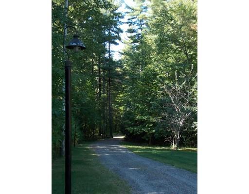 131 Houghton Road Princeton, MA 01541 - Photo 2 of 36 Gallery Image 2