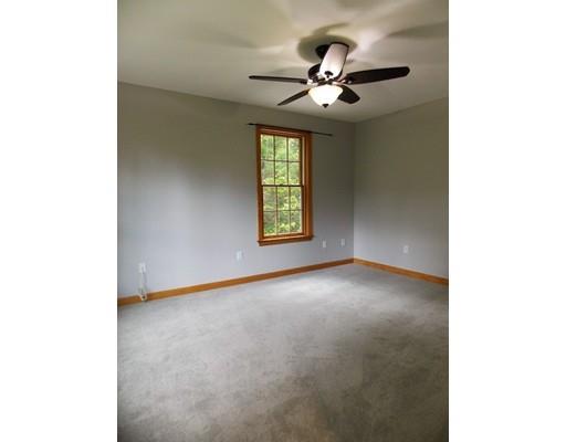 131 Houghton Road Princeton, MA 01541 - Photo 21 of 36 Gallery Image 21