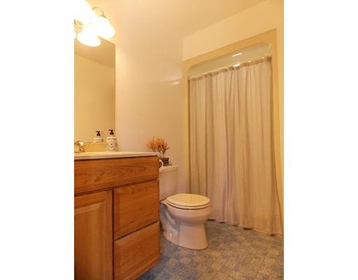 131 Houghton Road Princeton, MA 01541 - Photo 23 of 36 Gallery Image 23