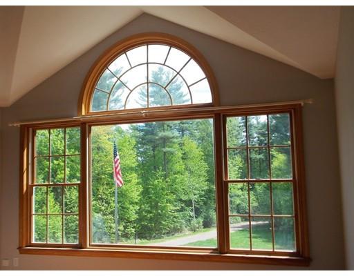 131 Houghton Road Princeton, MA 01541 - Photo 24 of 36 Gallery Image 24