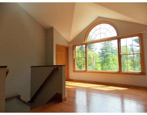 131 Houghton Road Princeton, MA 01541 - Photo 25 of 36 Gallery Image 25
