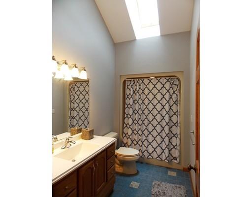 131 Houghton Road Princeton, MA 01541 - Photo 27 of 36 Gallery Image 27