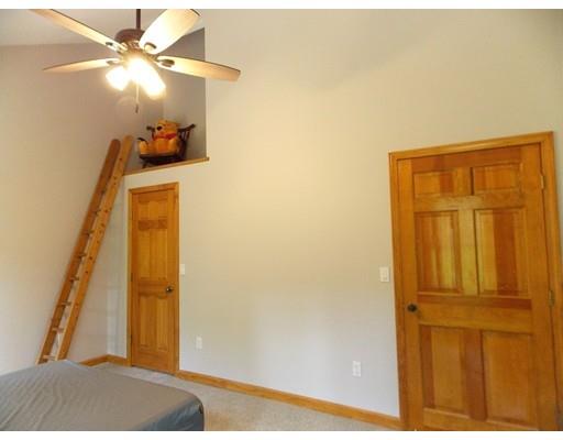 131 Houghton Road Princeton, MA 01541 - Photo 28 of 36 Gallery Image 28
