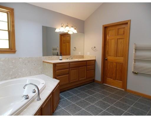 131 Houghton Road Princeton, MA 01541 - Photo 29 of 36 Gallery Image 29