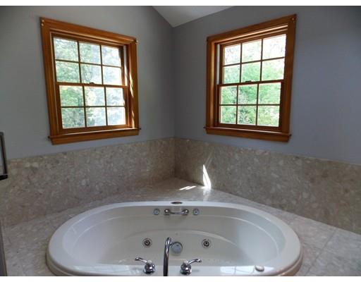 131 Houghton Road Princeton, MA 01541 - Photo 30 of 36 Gallery Image 30