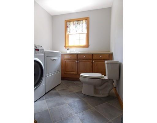 131 Houghton Road Princeton, MA 01541 - Photo 31 of 36 Gallery Image 31