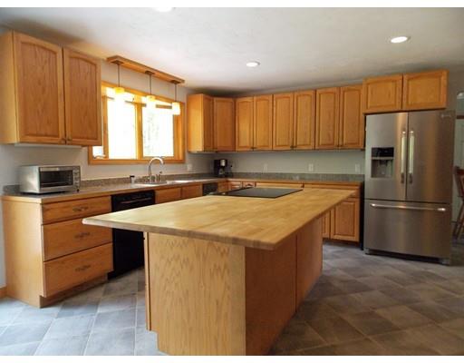 131 Houghton Road Princeton, MA 01541 - Photo 9 of 36 Gallery Image 9