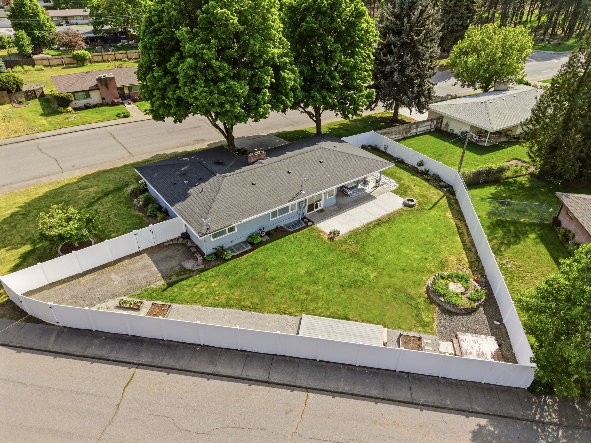 3810 West Weile Avenue Spokane, WA 99208 - Photo 46 of 49